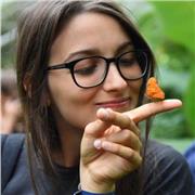 Laureanda in fisica offre ripetizioni di matematica e fisica